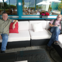2018-06-08_Fruehlingsausflug_05400