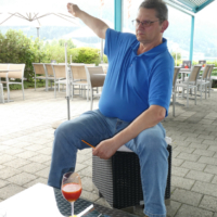 2018-06-08_Fruehlingsausflug_05700