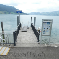 2018-06-08_Fruehlingsausflug_05900