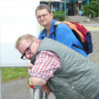 2018-06-08_Fruehlingsausflug_06000