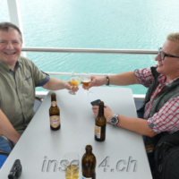 2018-06-08_Fruehlingsausflug_06300