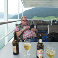 2018-06-08_Fruehlingsausflug_06700