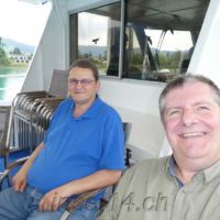 2018-06-08_Fruehlingsausflug_06800