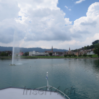 2018-06-08_Fruehlingsausflug_06905