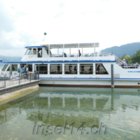 2018-06-08_Fruehlingsausflug_07000