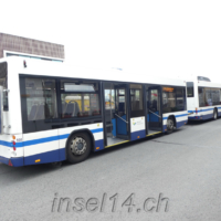 2018-06-08_Fruehlingsausflug_07100