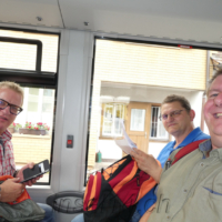 2018-06-08_Fruehlingsausflug_07200