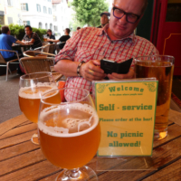 2018-06-08_Fruehlingsausflug_07300