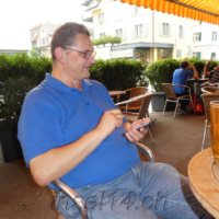 2018-06-08_Fruehlingsausflug_07400