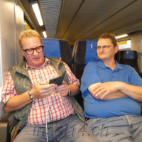 2018-06-08_Fruehlingsausflug_07500