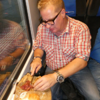 2018-06-08_Fruehlingsausflug_07600