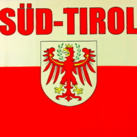 2018-07-18_Kaltern_00100