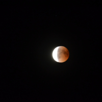 2018-07-27_004-Mondfinsternis_Mond_Bildgröße ändern