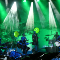 2018-08-23_SoG_00800_GOTTHARD