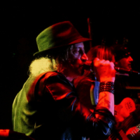 2018-08-23_SoG_00900_GOTTHARD