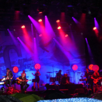 2018-08-23_SoG_01000_GOTTHARD