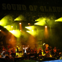 2018-08-23_SoG_01400_GOTTHARD