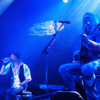 2018-08-23_SoG_01600_GOTTHARD