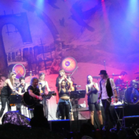 2018-08-23_SoG_02200_GOTTHARD