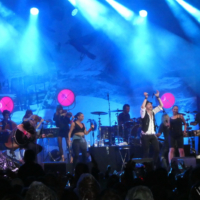 2018-08-23_SoG_02400_GOTTHARD