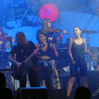 2018-08-23_SoG_02500_GOTTHARD