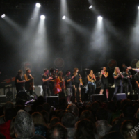 2018-08-23_SoG_02600_GOTTHARD