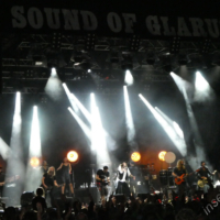 2018-08-23_SoG_02800_GOTTHARD