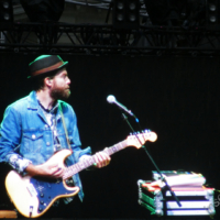 2018-08-24_SoG_00200_FLO_MEGA
