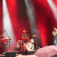 2018-08-24_SoG_00700_FLO_MEGA