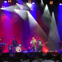 2018-08-24_SoG_00800_FLO_MEGA
