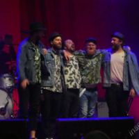 2018-08-24_SoG_00900_FLO_MEGA