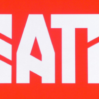 2018-08-24_SoG_01000_SATE