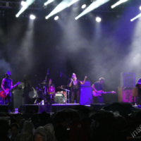 2018-08-24_SoG_01500_SATE