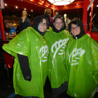 2018-08-24_SoG_02100