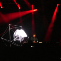 2018-08-24_SoG_02200_FRITZ_KALKBRENNER