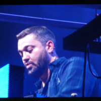 2018-08-24_SoG_02400_FRITZ_KALKBRENNER