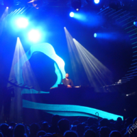 2018-08-24_SoG_02600_FRITZ_KALKBRENNER