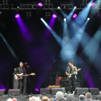 2018-08-25_SoG_00400_LAURENCE_JONES