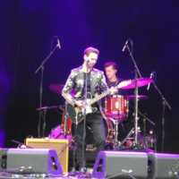 2018-08-25_SoG_00600_LAURENCE_JONES
