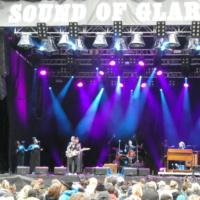 2018-08-25_SoG_00700_LAURENCE_JONES