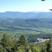 2018-08-27_Kaltern_01000