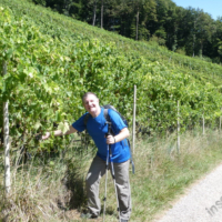 2018-08-27_Kaltern_01200