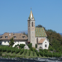 2018-08-27_Kaltern_02000