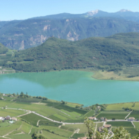2018-08-27_Kaltern_02301