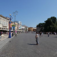 2018-08-28_Kaltern_00600
