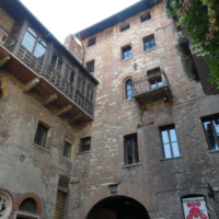 2018-08-28_Kaltern_04400