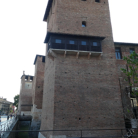 2018-08-28_Kaltern_11700