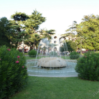 2018-08-28_Kaltern_12300