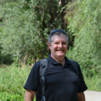 2018-08-29_Kaltern_01900