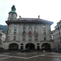 2018-08-30_Kaltern_00900